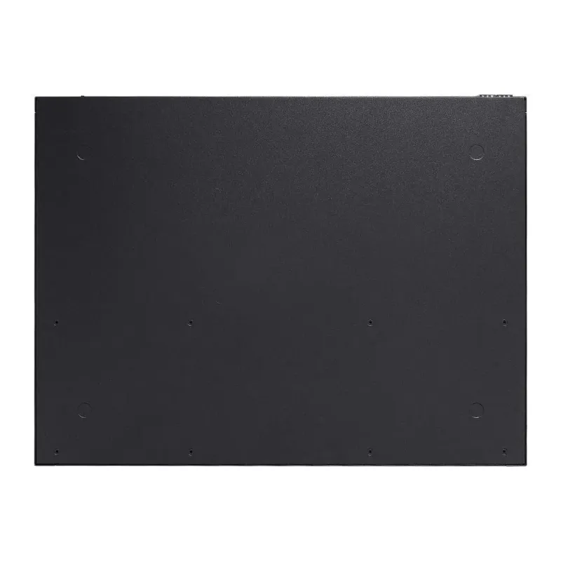 Switch zarządzalny TP-Link SG3428XMPP L2+ Omada 24x1GE 16x PoE+ 8x PoE++