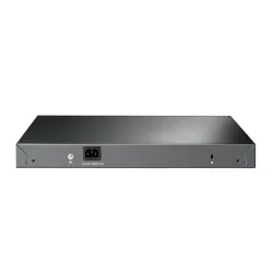 Switch zarządzalny TP-Link SG3428XMP JetStream L2+ 24x1Gb Po… | PartsPC.pl