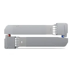 Moduł przekaźników sieciowych Ubiquiti UACC-OM-SM-10G-S-2 Single Mode Fiber