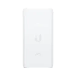 Zasilacz UBIQUITI U-POE-af PoE 48V 0,32A 15W 1GbE