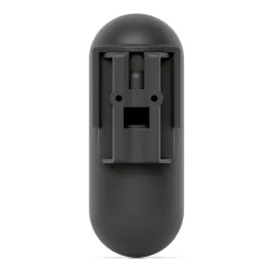 Uchwyt do kamer UBIQUITI Flex Pro Mount czarny