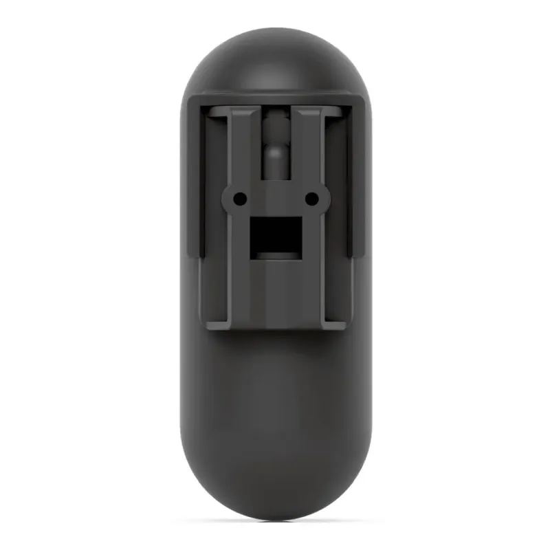 Uchwyt do kamer UBIQUITI Flex Pro Mount czarny