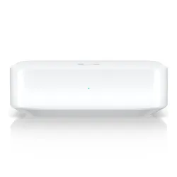Brama sieciowa Ubiquiti UniFi Gateway Lite UXG-LITE-EU 1x1GbE LAN 1x1GbE