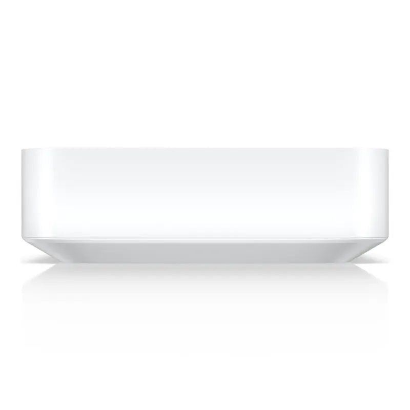 Brama sieciowa Ubiquiti UniFi Gateway Lite UXG-LITE-EU 1x1GbE LAN 1x1GbE