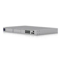 Brama sieciowa Ubiquiti Dream Machine Pro Max UDM-PRO-MAX-EU 8x1GbE