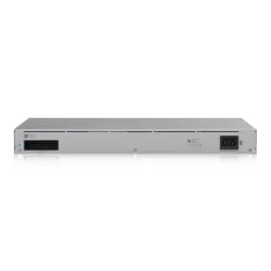 Brama sieciowa Ubiquiti Dream Machine Pro Max UDM-PRO-MAX-EU 8x1GbE