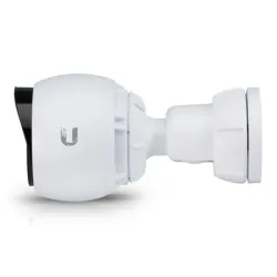 Kamera IP UBIQUITI UniFi G4 Bullet UVC-G4-BULLET 5MP CMOS sensor IPX4, IK04