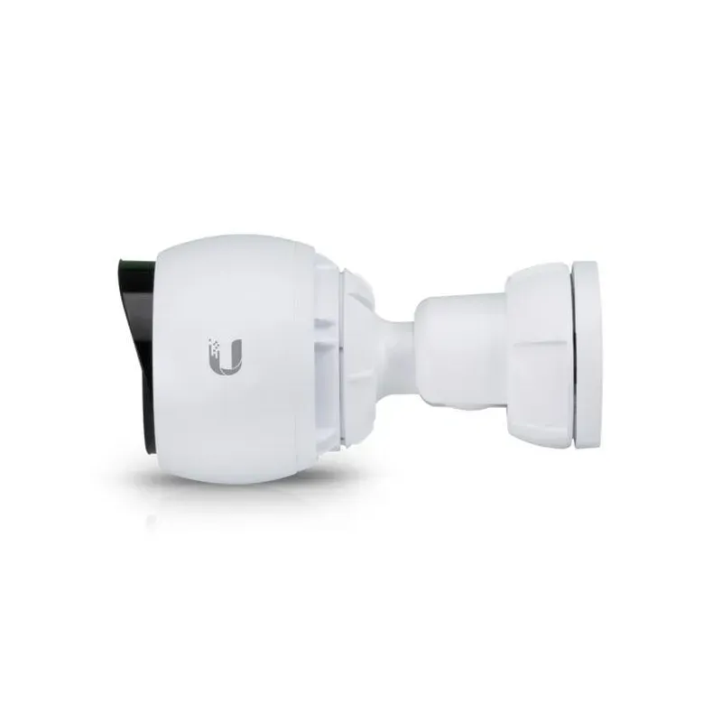 Kamera IP UBIQUITI UniFi G4 Bullet UVC-G4-BULLET 5MP CMOS sensor IPX4, IK04