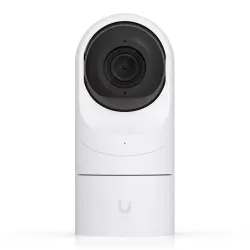 Kamera IP UBIQUITI UniFi G5 Flex UVC-G5-Flex 5MP CMOS Sensor IPX4, IK04