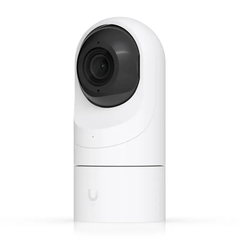 Kamera IP UBIQUITI UniFi G5 Flex UVC-G5-Flex 5MP CMOS Sensor IPX4, IK04