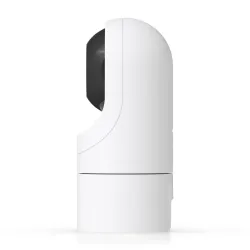 Kamera IP UBIQUITI UniFi G5 Flex UVC-G5-Flex 5MP CMOS Sensor IPX4, IK04