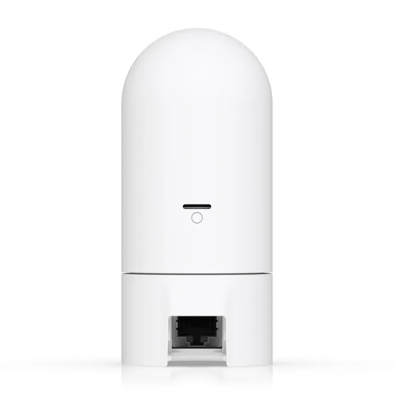 Kamera IP UBIQUITI UniFi G5 Flex UVC-G5-Flex 5MP CMOS Sensor IPX4, IK04