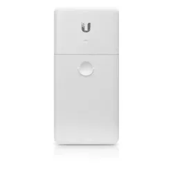 Switch niezarządzalny UBIQUITI NanoSwitch N-SW 4x10/100/1000 Passive PoE