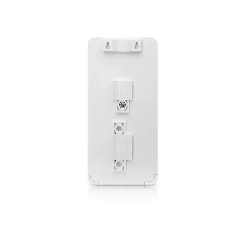 Switch niezarządzalny UBIQUITI NanoSwitch N-SW 4x10/100/1000 Passive PoE