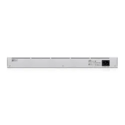 Switch zarządzalny UBIQUITI UniFi Switch 16 PoE Gen 2 (USW-16-POE) 16x