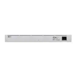 Switch zarządzalny UBIQUITI UniFi Switch 48 PoE Gen 2 (USW-48-POE) 48x
