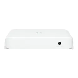 Switch zarządzalny UBIQUITI UniFi Switch Gen 2 (USW-LITE-8-POE-EU) 8x
