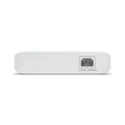 Switch zarządzalny UBIQUITI UniFi Switch Lite 16 PoE (USW-LITE-16-POE ) 16x