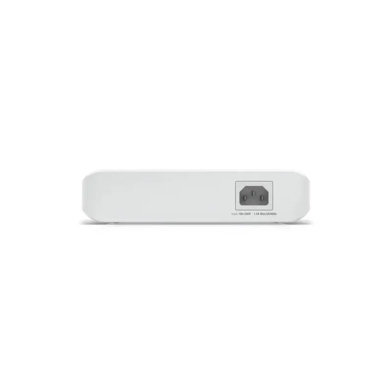 Switch zarządzalny UBIQUITI UniFi Switch Lite 16 PoE (USW-LITE-16-POE ) 16x