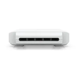 Switch zarządzalny UBIQUITI USW Flex UNIFI 5x1GbE 1xPoE++