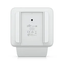 Switch zarządzalny UBIQUITI USW Flex UNIFI 5x1GbE 1xPoE++