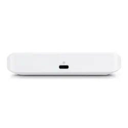 Switch zarządzalny UBIQUITI USW-Flex-Mini-5 5x1GbE PoE