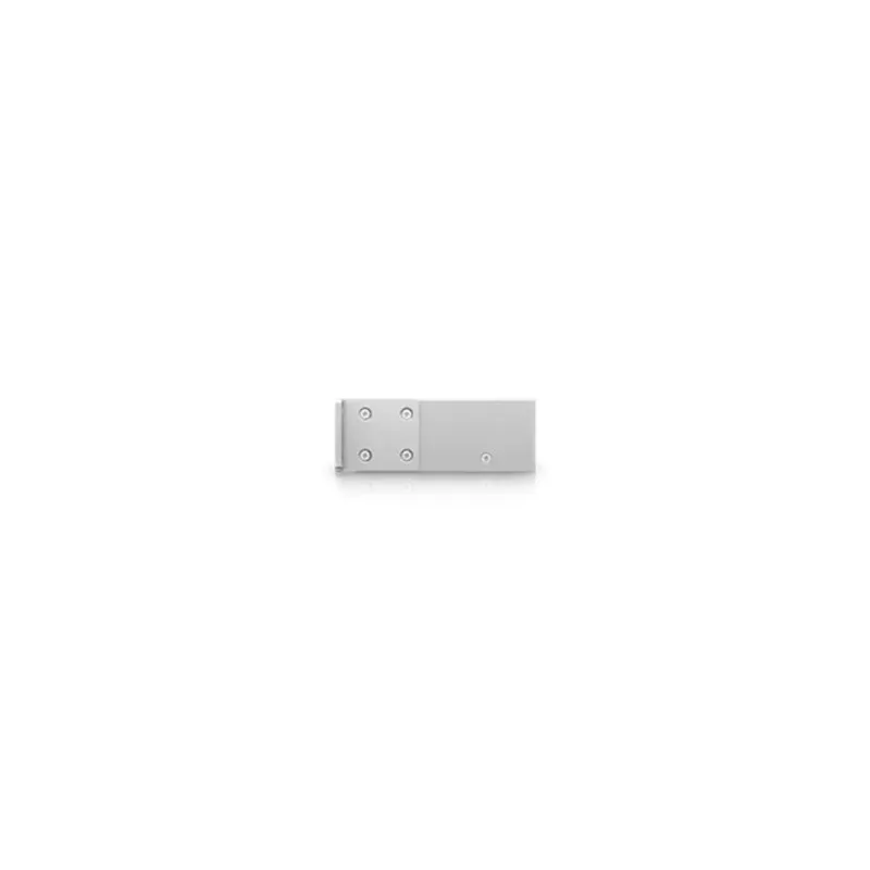 Switch zarządzalny UBIQUITI UniFi USW-Aggregation 8x 10GbE SFP+, 160Gbps