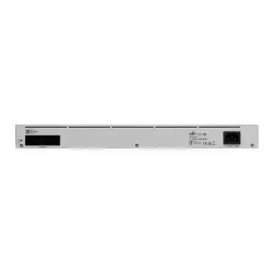Switch zarządzalny UBIQUITI Switch Pro USW-Pro-48-EU 48x1GbE 4x10GbE SFP+