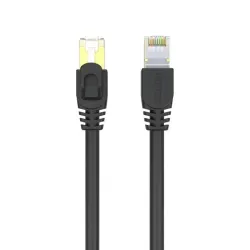 Unitek kabel Ethernet RJ-45 LAN, patchcord cat.7 SSTP (8P8C)… | PartsPC.pl