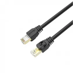 Unitek kabel Ethernet RJ-45 LAN, patchcord cat.7 SSTP (8P8C)… | PartsPC.pl
