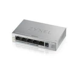 Zyxel GS1005HP-EU0101F