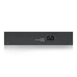 Switch niezarządzalny Zyxel GS1100-16 v3 16x10/100/1000... | PartsPC.pl