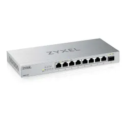 Zyxel XMG-108-ZZ0101F