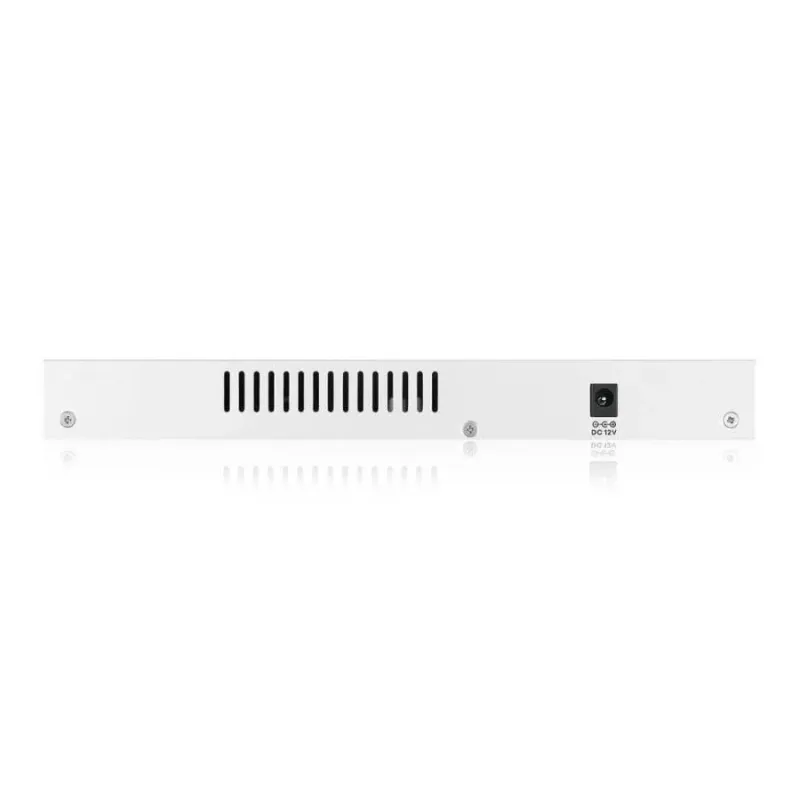 Zyxel XMG-108-ZZ0101F