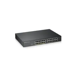 Zyxel GS1900-24EP-EU0101F