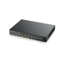 Zyxel GS1900-24EP-EU0101F