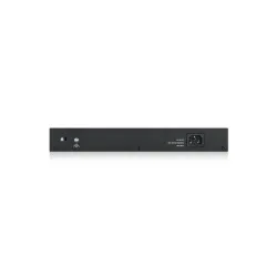 Zyxel GS1900-24EP-EU0101F