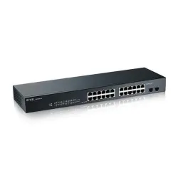 Zyxel GS1900-24-EU0102F