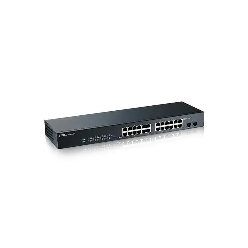 Zyxel GS1900-24-EU0102F