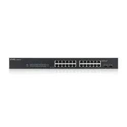 Zyxel GS1900-24-EU0102F