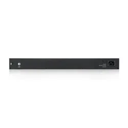 Zyxel GS1900-24-EU0102F