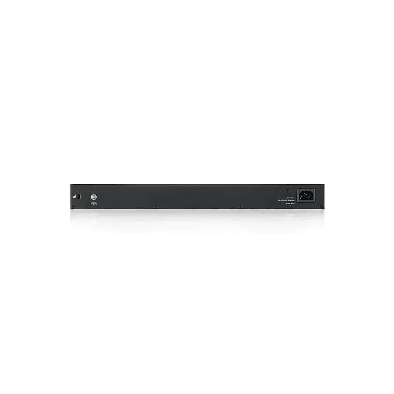 Zyxel GS1900-24-EU0102F