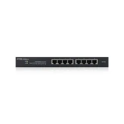 Zyxel GS1900-8-EU0102F | PartsPC.pl