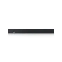 Zyxel GS1900-8-EU0102F | PartsPC.pl