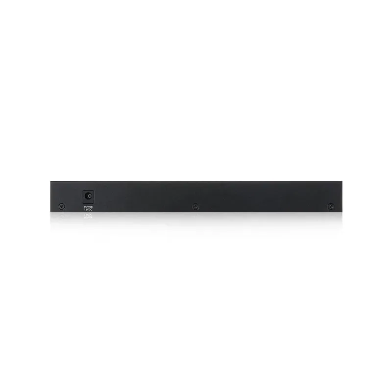Zyxel GS1900-8-EU0102F | PartsPC.pl