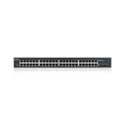 Zyxel GS1900-48-EU0102F