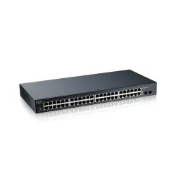 Zyxel GS1900-48-EU0102F