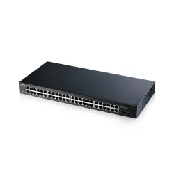 Zyxel GS1900-48-EU0102F