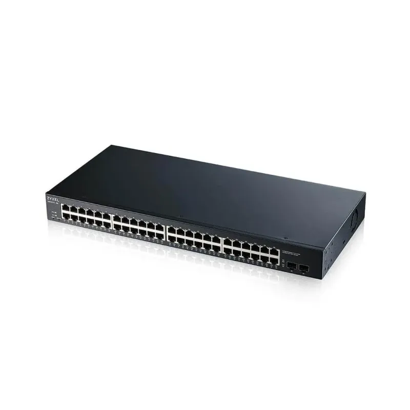 Zyxel GS1900-48-EU0102F