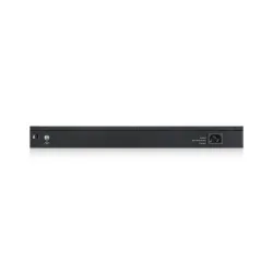 Zyxel GS1900-48-EU0102F